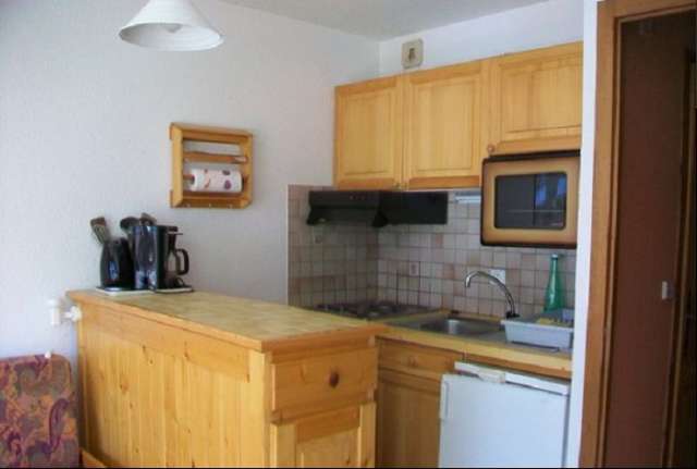 location appartement 2 pieces cornillon a le grand bornand village location appartement 2 pieces cornillon a le grand bornand village