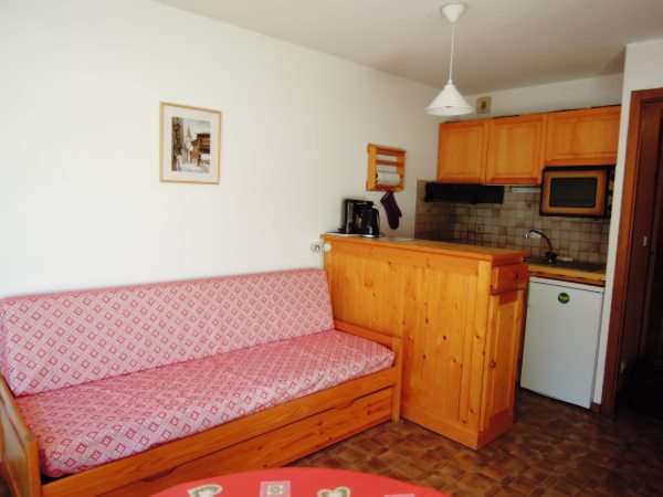 location appartement 2 pieces cornillon a le grand bornand village location appartement 2 pieces cornillon a le grand bornand village