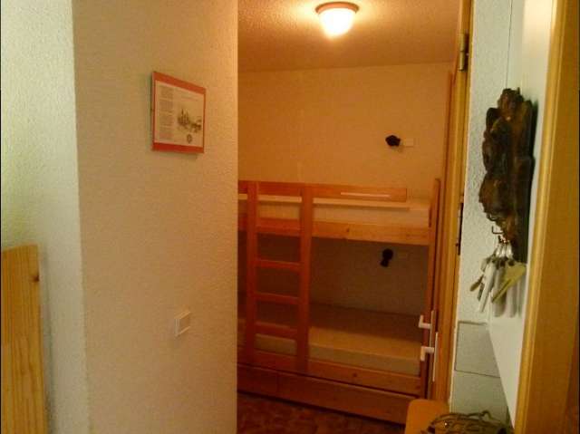 location appartement 2 pieces la combe des verts le grand bornand village location appartement 2 pieces la combe des verts le grand bornand village