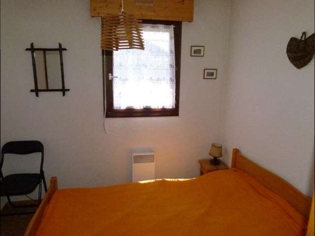 location appartement 2 pieces la combe des verts le grand bornand village location appartement 2 pieces la combe des verts le grand bornand village