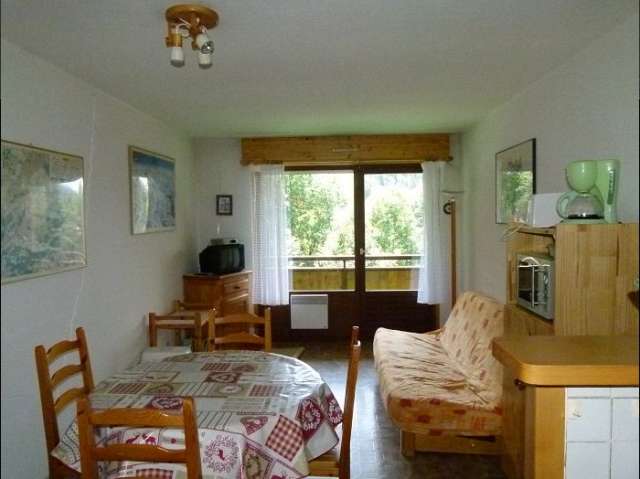 location appartement 2 pieces la combe des verts le grand bornand village location appartement 2 pieces la combe des verts le grand bornand village