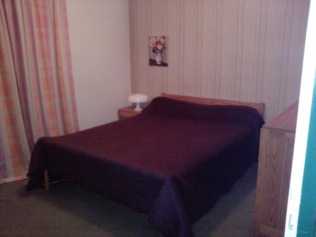 location appartement 3 pieces bel alp le grand bornand village location appartement 3 pieces bel alp le grand bornand village