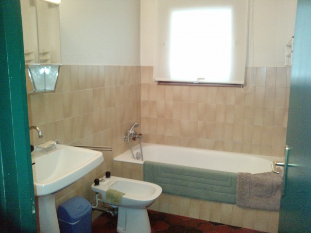 location appartement 3 pieces bel alp le grand bornand village location appartement 3 pieces bel alp le grand bornand village