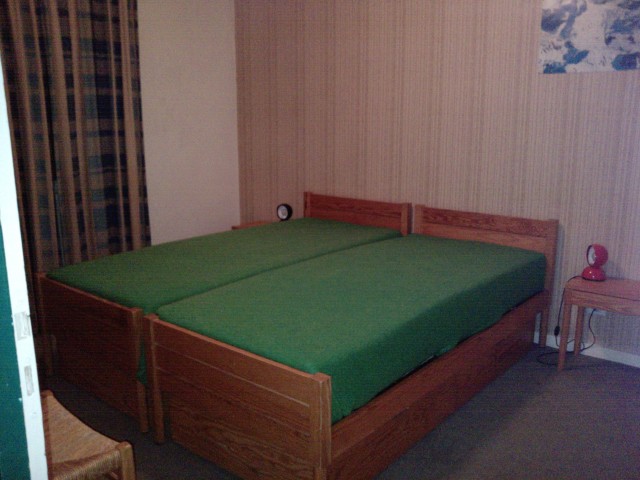 location appartement 3 pieces bel alp le grand bornand village location appartement 3 pieces bel alp le grand bornand village