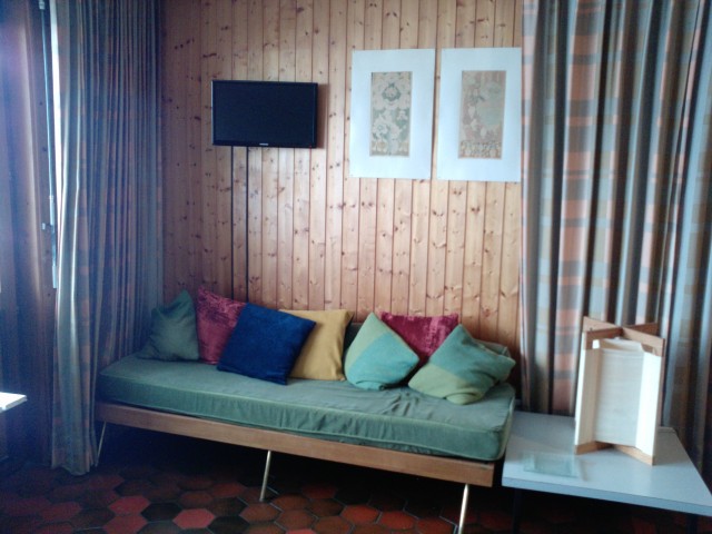 location appartement 3 pieces bel alp le grand bornand village location appartement 3 pieces bel alp le grand bornand village