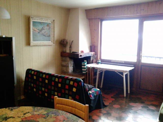 location appartement 3 pieces bel alp le grand bornand village location appartement 3 pieces bel alp le grand bornand village