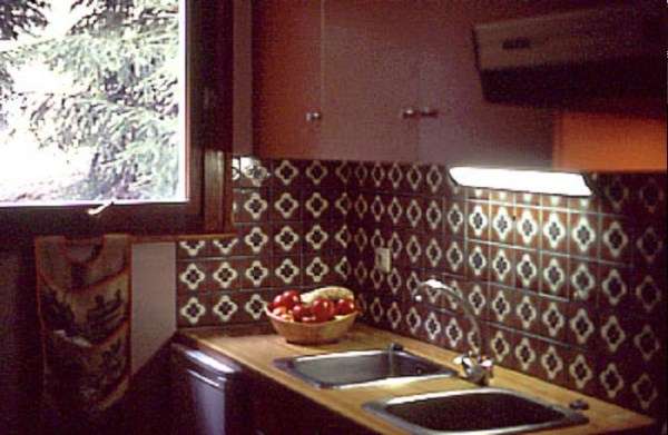 location appartement 3 pieces bel alp le grand bornand village location appartement 3 pieces bel alp le grand bornand village