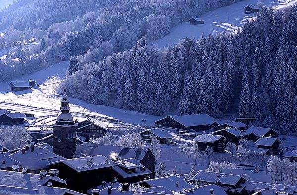 location appartement 3 pieces bel alp le grand bornand village location appartement 3 pieces bel alp le grand bornand village