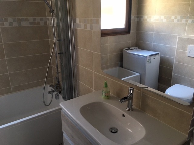 location appartement 3 pieces la forclaz le grand bornand village