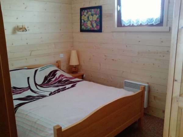 location appartement 3 pieces les loges le grand bornand chinaillon location appartement 3 pieces les loges le grand bornand chinaillon