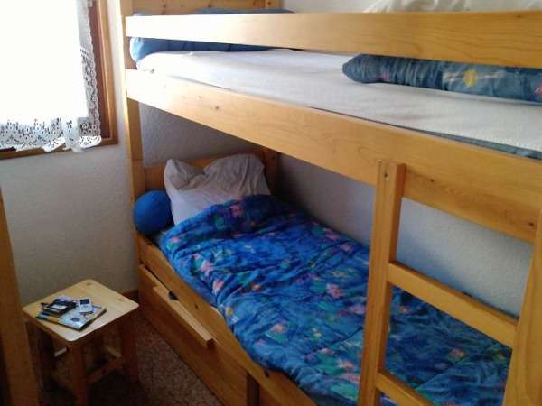 location appartement 3 pieces les loges le grand bornand chinaillon location appartement 3 pieces les loges le grand bornand chinaillon