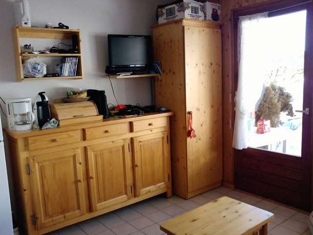 location appartement 3 pieces les loges le grand bornand chinaillon location appartement 3 pieces les loges le grand bornand chinaillon