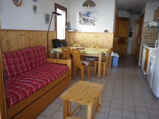 location appartement 3 pieces les loges le grand bornand chinaillon location appartement 3 pieces les loges le grand bornand chinaillon