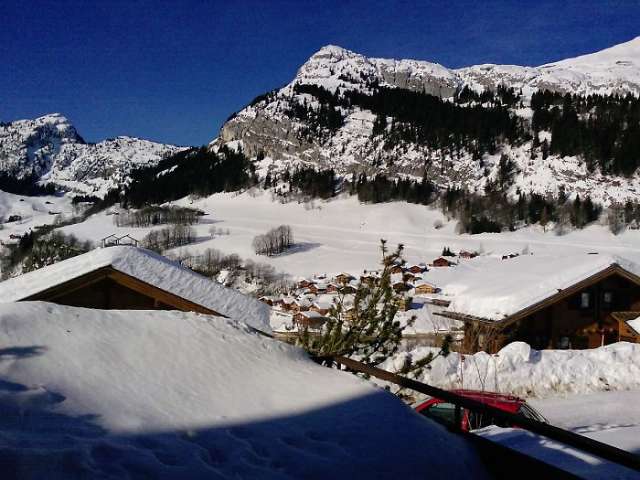 location appartement 3 pieces les loges le grand bornand chinaillon location appartement 3 pieces les loges le grand bornand chinaillon