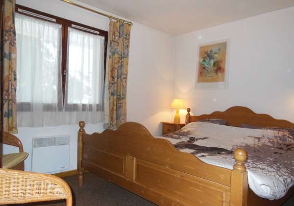 location appartement 3 pieces piste rouge le grand bornand chinaillon location appartement 3 pieces piste rouge le grand bornand chinaillon