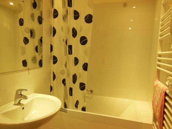 location appartement 3 pieces piste rouge le grand bornand chinaillon location appartement 3 pieces piste rouge le grand bornand chinaillon