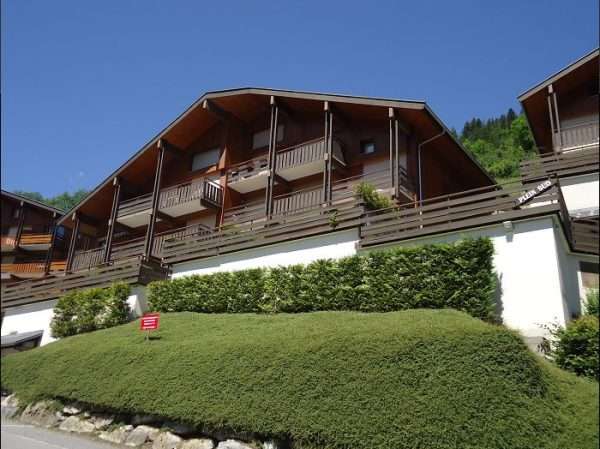 location appartement 3 pieces plein sud a le grand bornand village location appartement 3 pieces plein sud a le grand bornand village