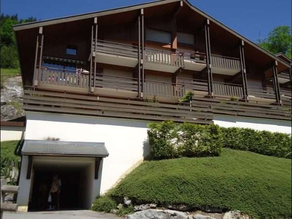 location appartement 3 pieces plein sud a le grand bornand village location appartement 3 pieces plein sud a le grand bornand village