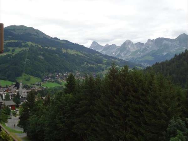 location appartement 3 pieces plein sud a le grand bornand village location appartement 3 pieces plein sud a le grand bornand village