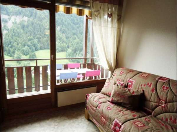 location appartement 3 pieces plein sud a le grand bornand village location appartement 3 pieces plein sud a le grand bornand village