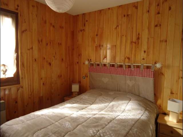 location appartement 3 pieces plein sud a le grand bornand village location appartement 3 pieces plein sud a le grand bornand village