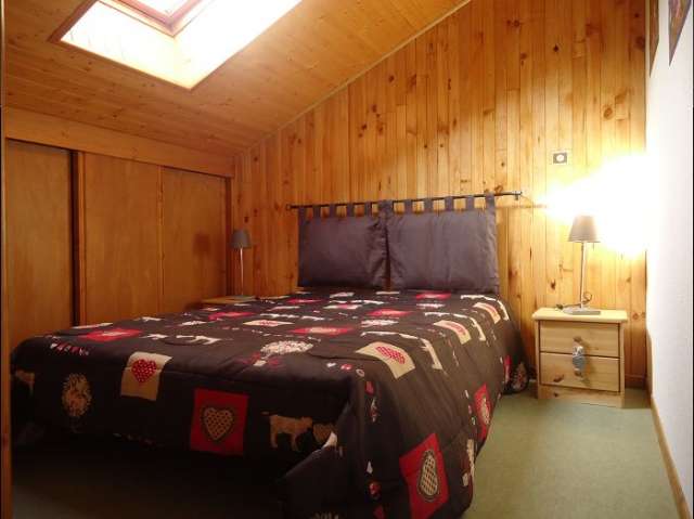 location appartement 3 pieces plein sud a le grand bornand village location appartement 3 pieces plein sud a le grand bornand village