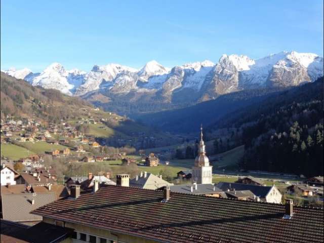 location appartement 4 pieces beauregard le grand bornand village location appartement 4 pieces beauregard le grand bornand village