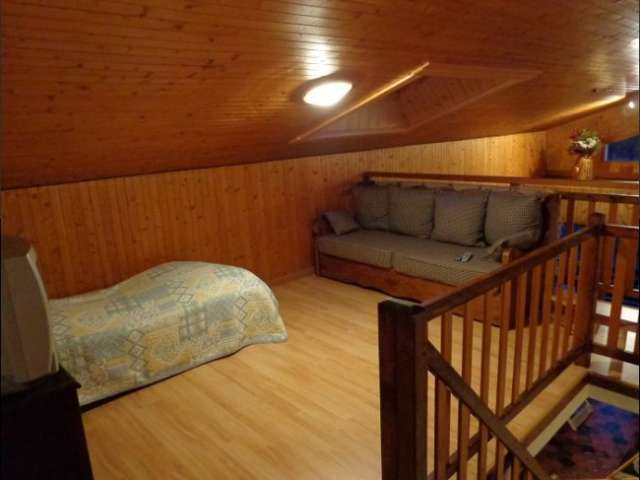 location appartement 4 pieces beauregard le grand bornand village location appartement 4 pieces beauregard le grand bornand village