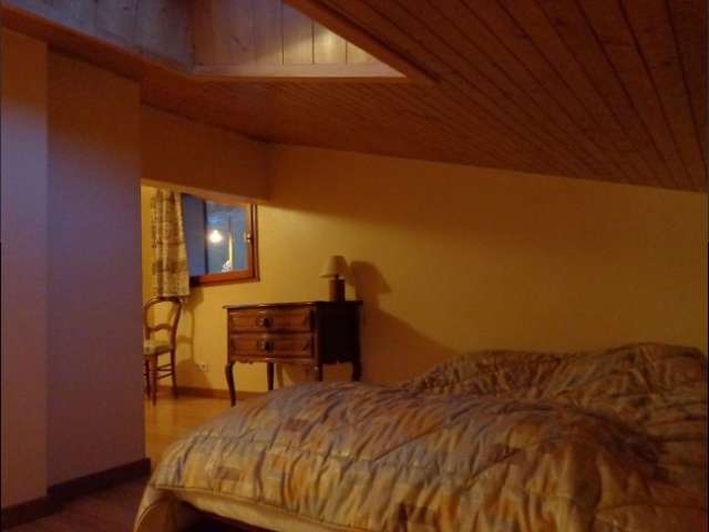 location appartement 4 pieces beauregard le grand bornand village location appartement 4 pieces beauregard le grand bornand village