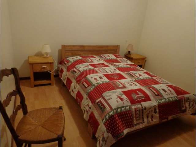 location appartement 4 pieces beauregard le grand bornand village location appartement 4 pieces beauregard le grand bornand village