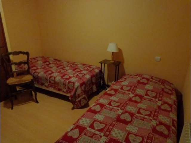 location appartement 4 pieces beauregard le grand bornand village location appartement 4 pieces beauregard le grand bornand village