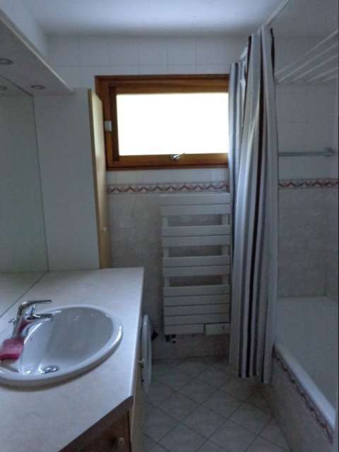 location appartement 4 pieces beauregard le grand bornand village location appartement 4 pieces beauregard le grand bornand village