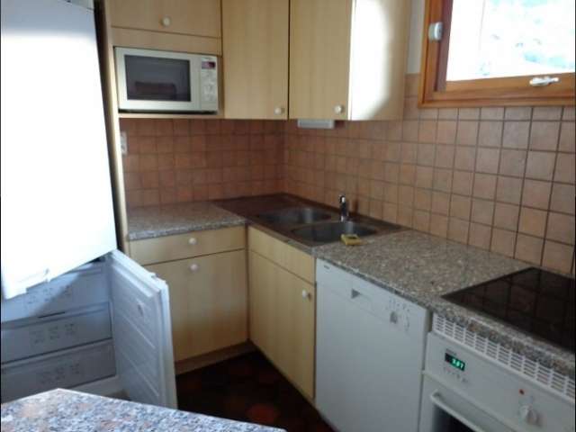 location appartement 4 pieces beauregard le grand bornand village location appartement 4 pieces beauregard le grand bornand village