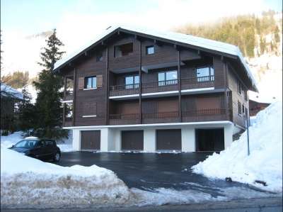 location appartement 4 pieces gemeaux le grand bornand chinaillon location appartement 4 pieces gemeaux le grand bornand chinaillon