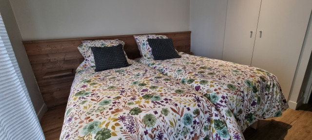 location-appartement-5-pieces-le-grand-bornand-village-1229017 location-appartement-5-pieces-le-grand-bornand-village-1229017