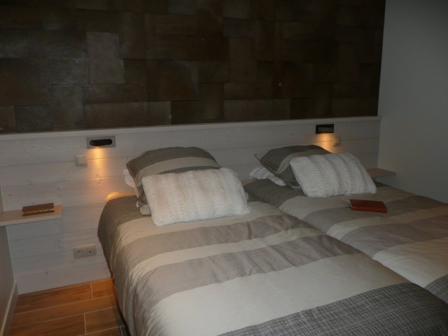 chambre location appartement 5 pieces le grand bornand village