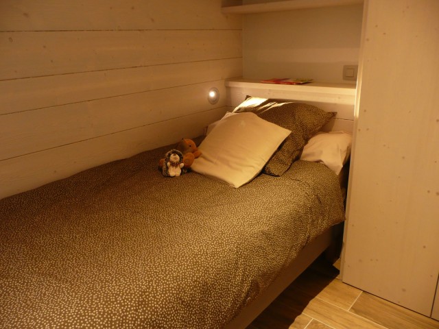 chambre location appartement 5 pieces le grand bornand village