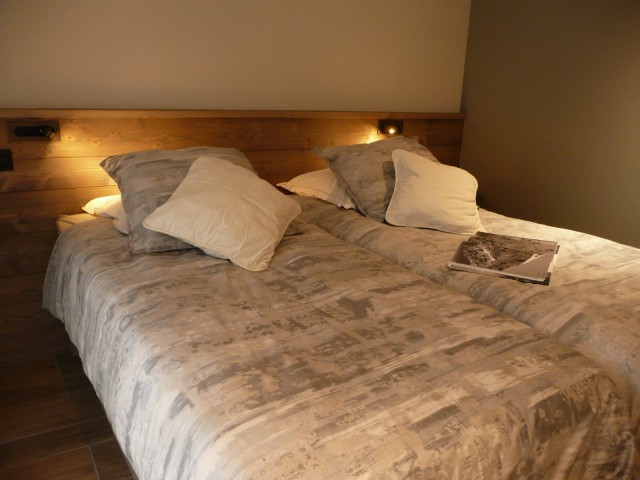 chambre location appartement 5 pieces le grand bornand village