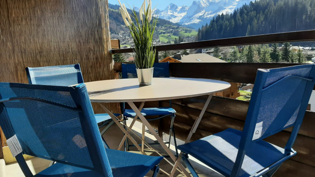 location appartement studio bellachat le grand bornand village location appartement studio bellachat le grand bornand village