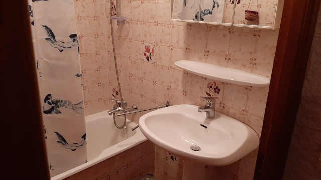 location appartement studio bellachat le grand bornand village location appartement studio bellachat le grand bornand village