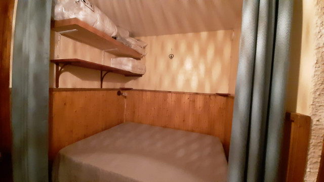 location appartement studio bellachat le grand bornand village location appartement studio bellachat le grand bornand village