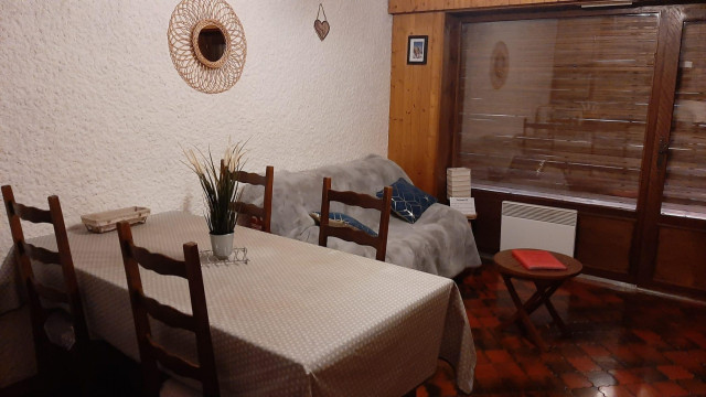 location appartement studio bellachat le grand bornand village location appartement studio bellachat le grand bornand village