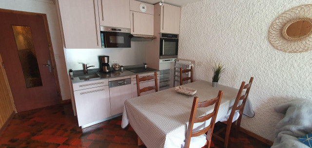 location appartement studio bellachat le grand bornand village location appartement studio bellachat le grand bornand village