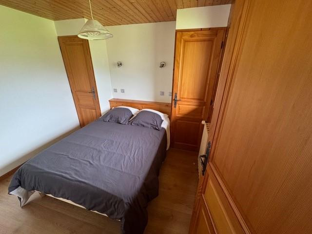 location appartement vacances le grand bornand