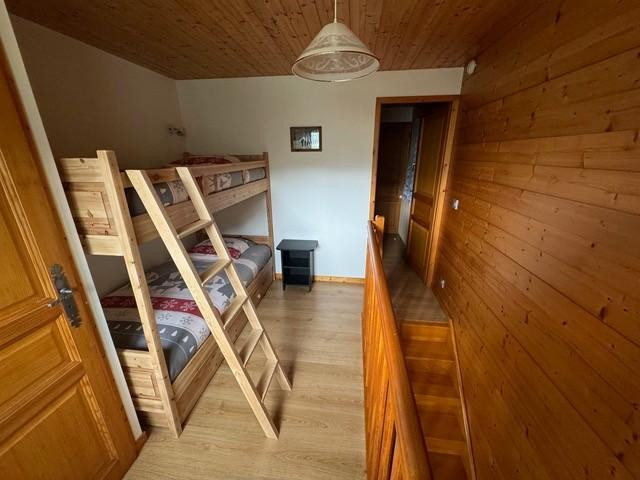 location appartement vacances le grand bornand
