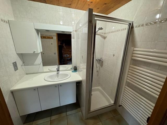 location appartement vacances le grand bornand