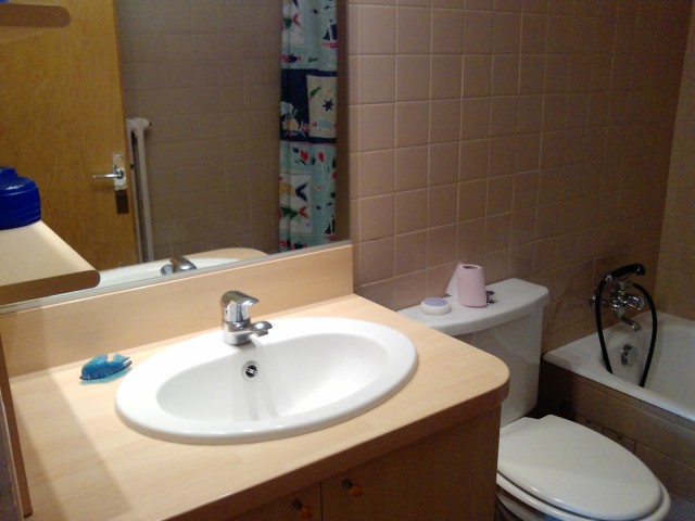 location beausite 2 pièces 5 personnes le grand bornand village location beausite 2 pièces 5 personnes le grand bornand village