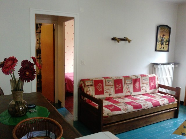 location beausite 2 pièces 5 personnes le grand bornand village location beausite 2 pièces 5 personnes le grand bornand village