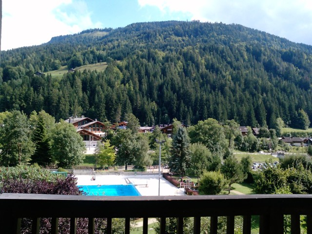 location beausite 2 pièces 5 personnes le grand bornand village location beausite 2 pièces 5 personnes le grand bornand village