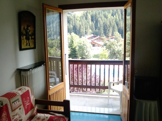 location beausite 2 pièces 5 personnes le grand bornand village location beausite 2 pièces 5 personnes le grand bornand village